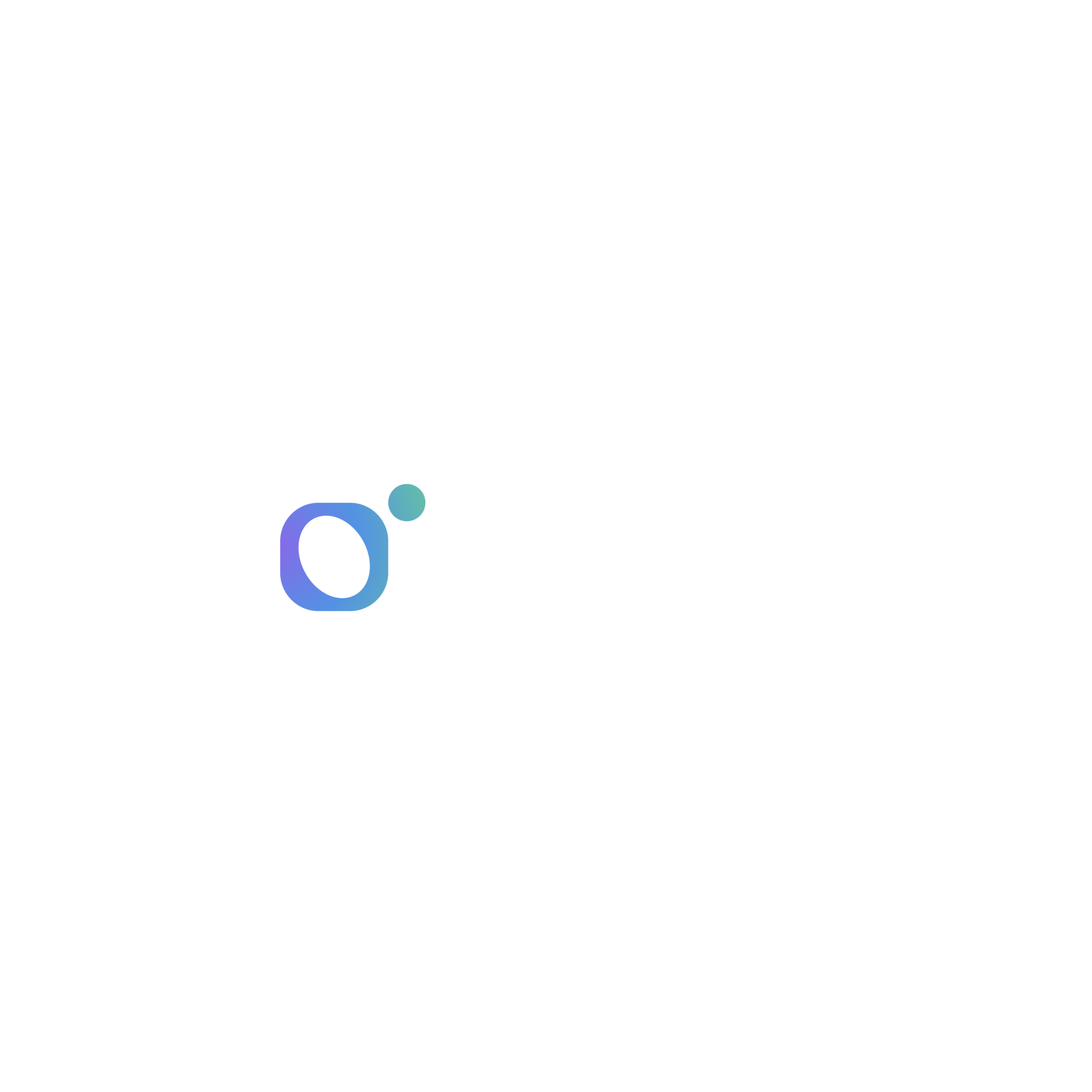 Omara logo